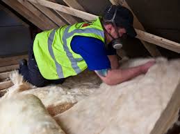 Best Reflective Insulation  in Freeport, PA