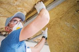 Best Reflective Insulation  in Freeport, PA