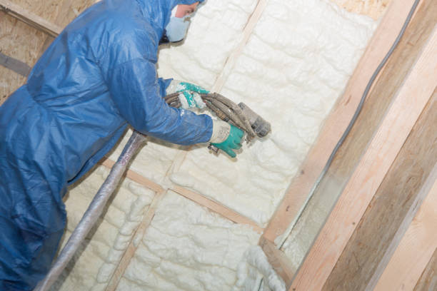 Reflective Insulation in Freeport, PA