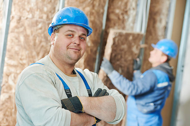 Best Crawl Space Insulation  in Freeport, PA